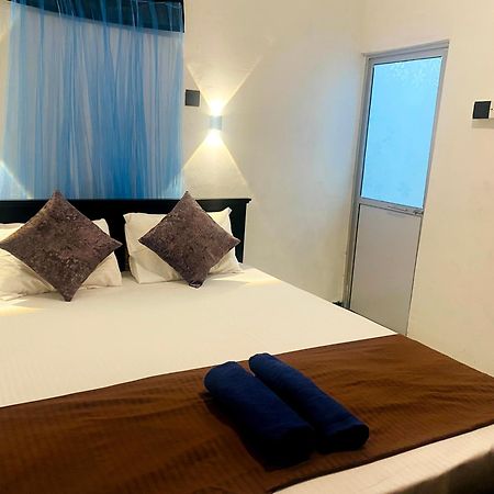Fly Infinity - Home Stay Κάντι Εξωτερικό φωτογραφία
