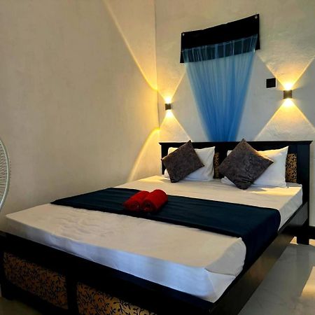 Fly Infinity - Home Stay Κάντι Εξωτερικό φωτογραφία